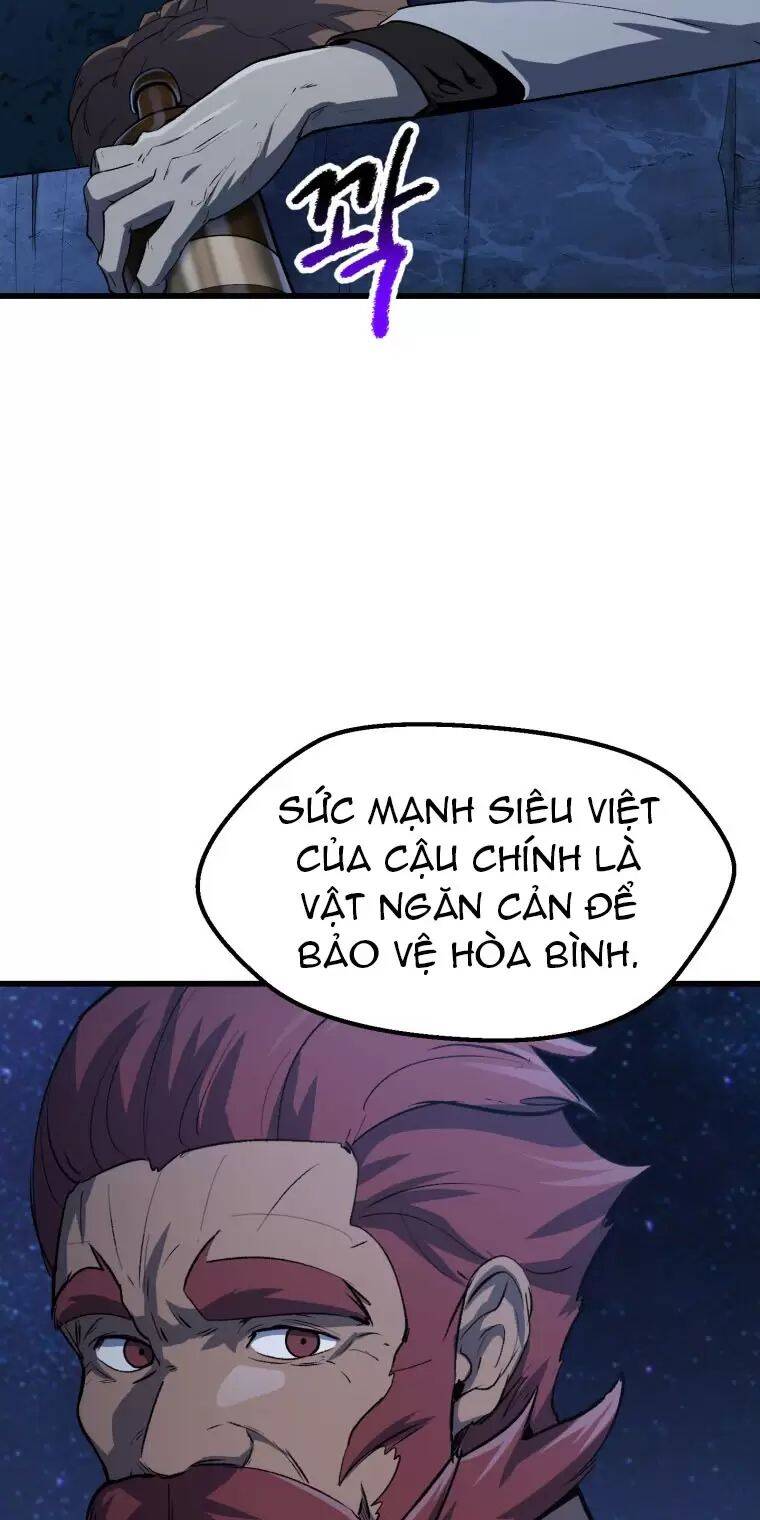 Anh Hùng Mạnh Nhất? Ta Không Làm Lâu Rồi! Chapter 143 - 16