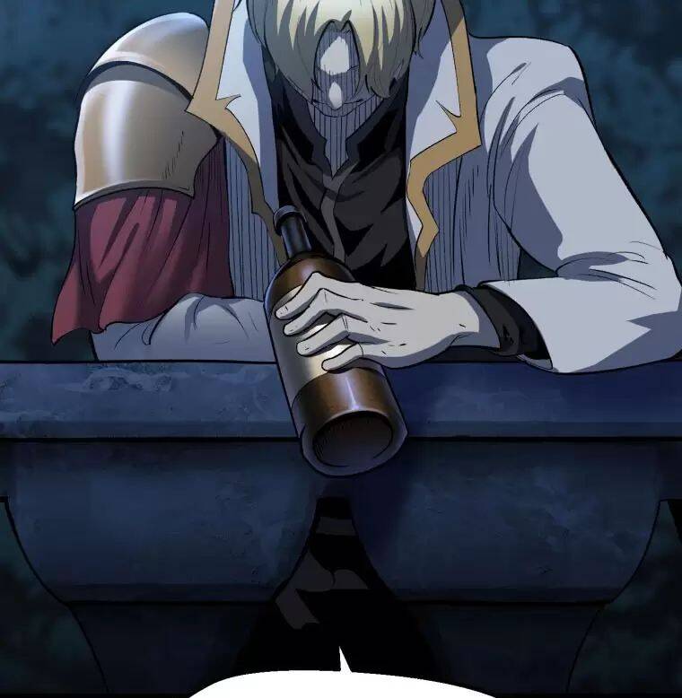 Anh Hùng Mạnh Nhất? Ta Không Làm Lâu Rồi! Chapter 143 - 20