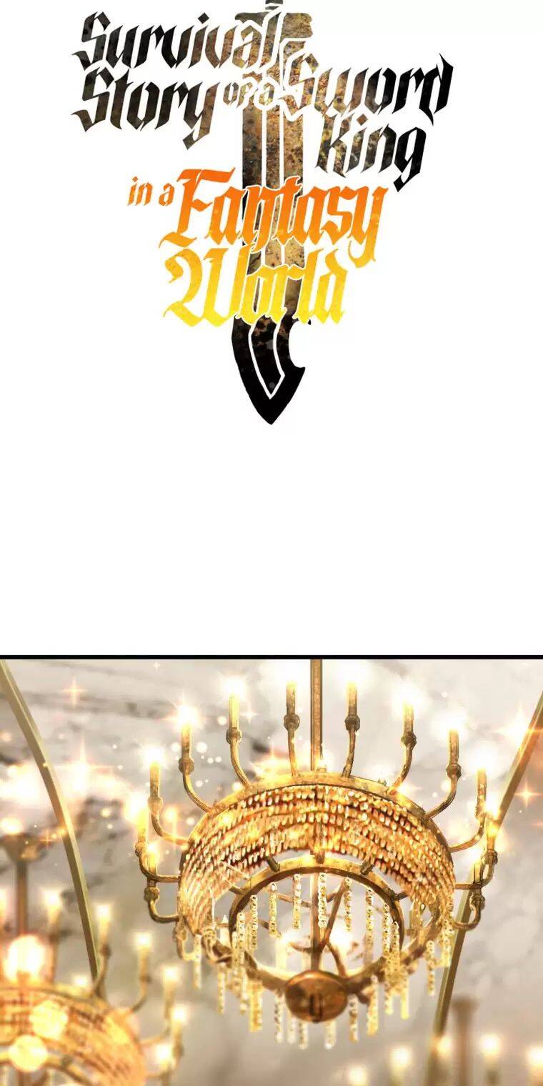 Anh Hùng Mạnh Nhất? Ta Không Làm Lâu Rồi! Chapter 143 - 3