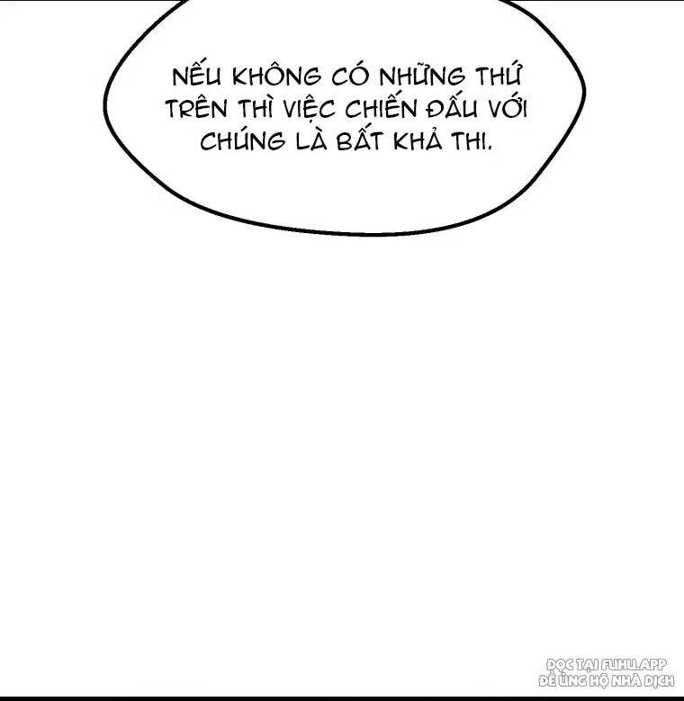 Anh Hùng Mạnh Nhất? Ta Không Làm Lâu Rồi! Chapter 143 - 21