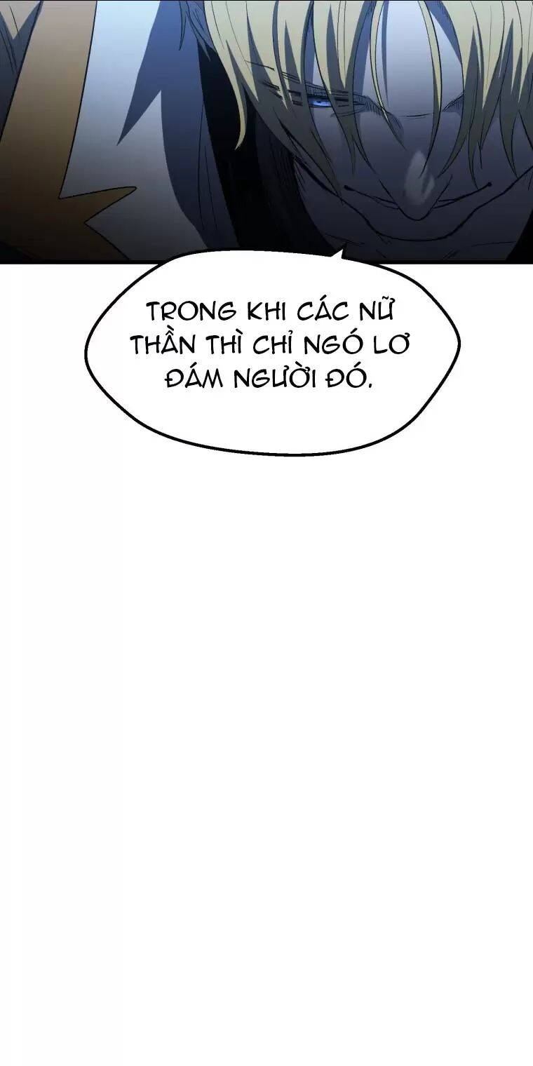 Anh Hùng Mạnh Nhất? Ta Không Làm Lâu Rồi! Chapter 143 - 22