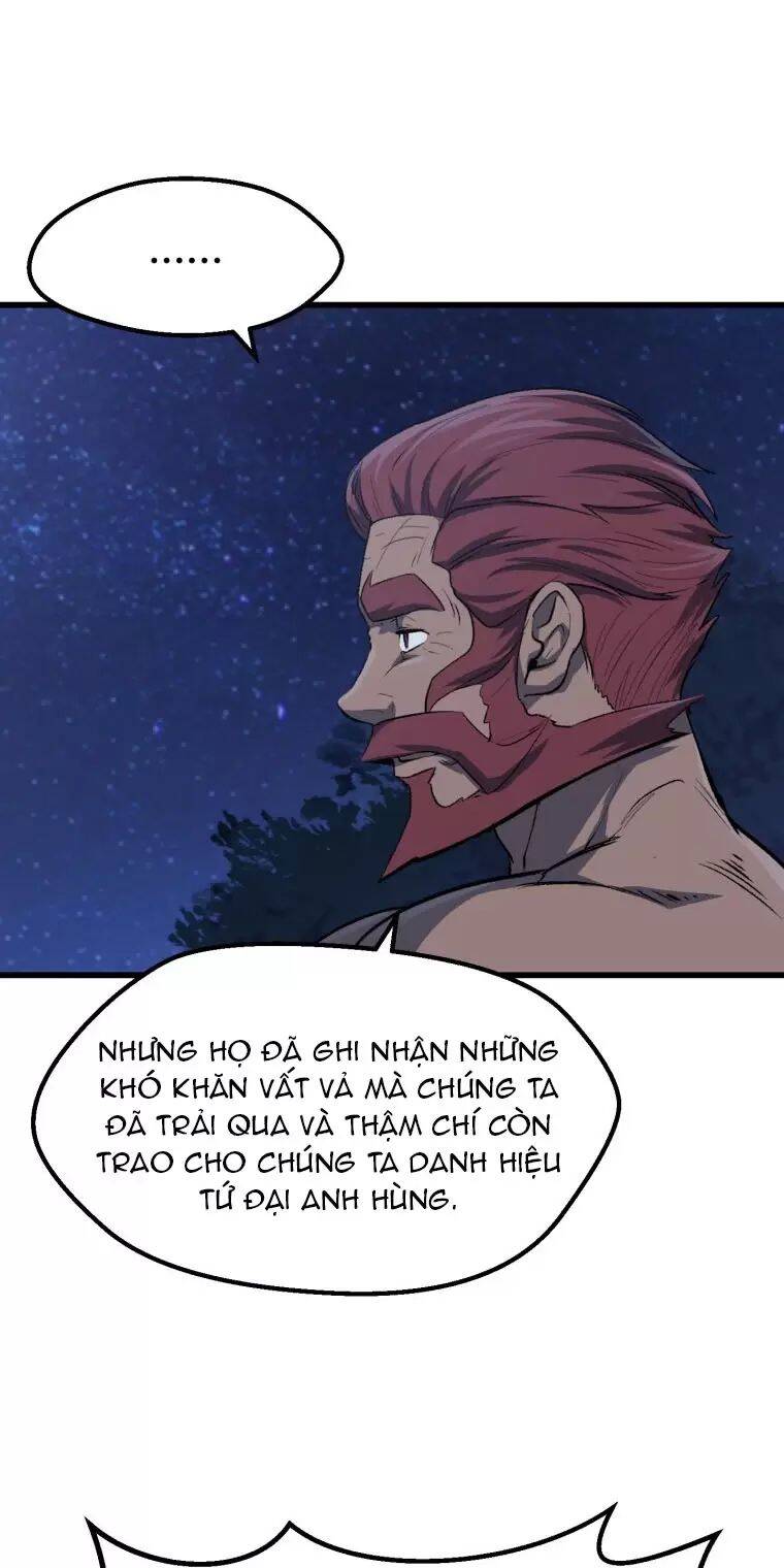 Anh Hùng Mạnh Nhất? Ta Không Làm Lâu Rồi! Chapter 143 - 23