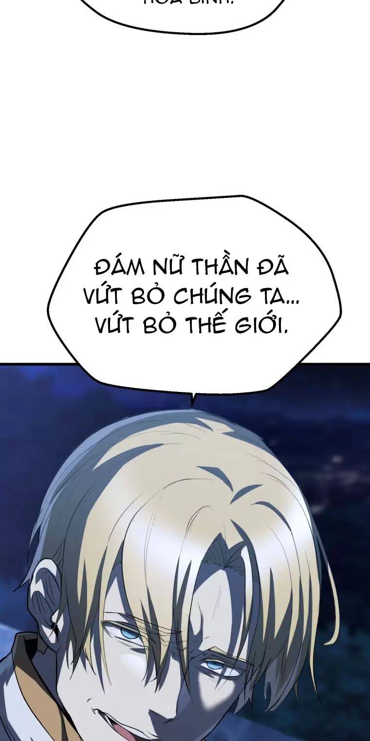 Anh Hùng Mạnh Nhất? Ta Không Làm Lâu Rồi! Chapter 143 - 28