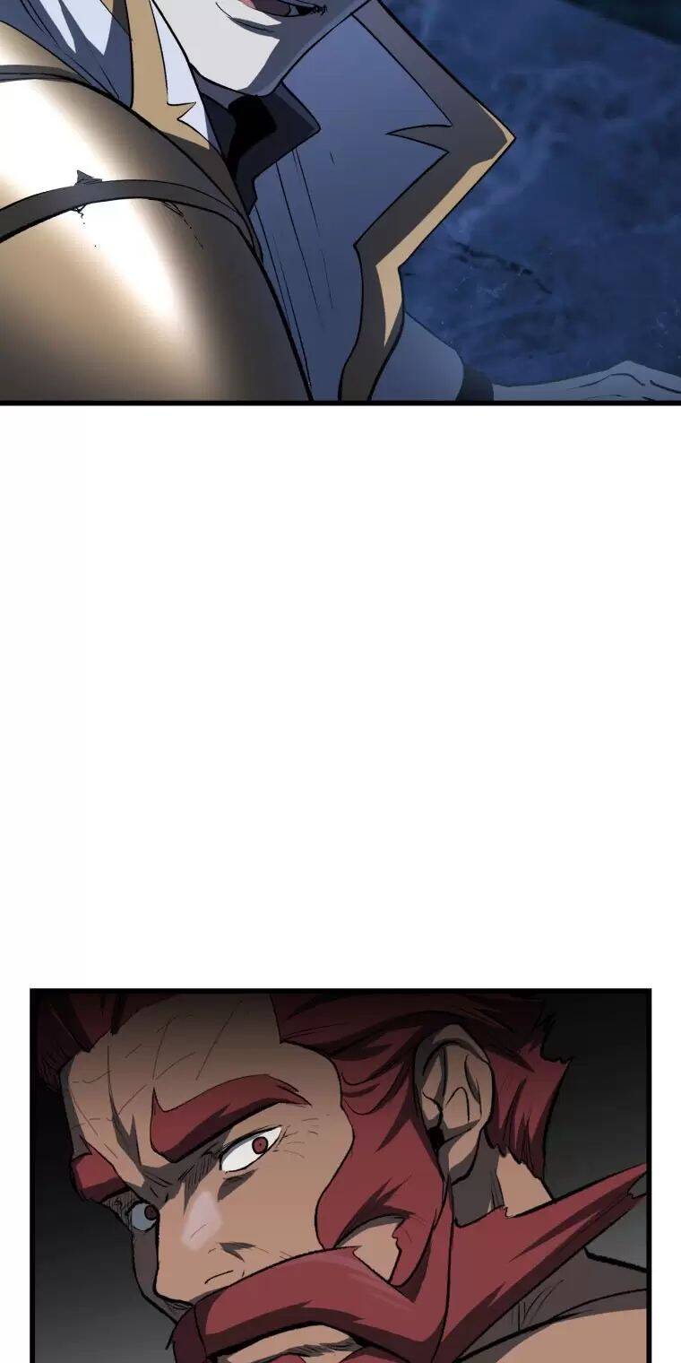 Anh Hùng Mạnh Nhất? Ta Không Làm Lâu Rồi! Chapter 143 - 29