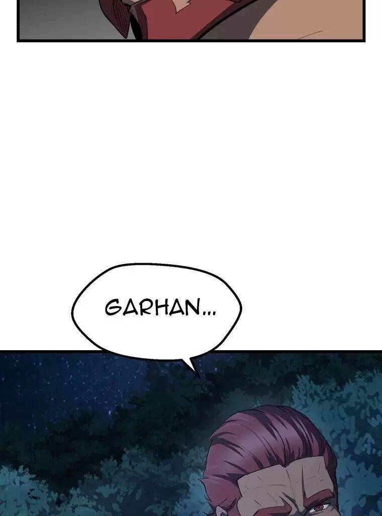 Anh Hùng Mạnh Nhất? Ta Không Làm Lâu Rồi! Chapter 143 - 30