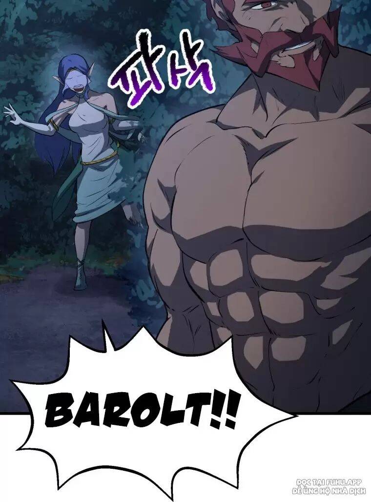 Anh Hùng Mạnh Nhất? Ta Không Làm Lâu Rồi! Chapter  143 - 31