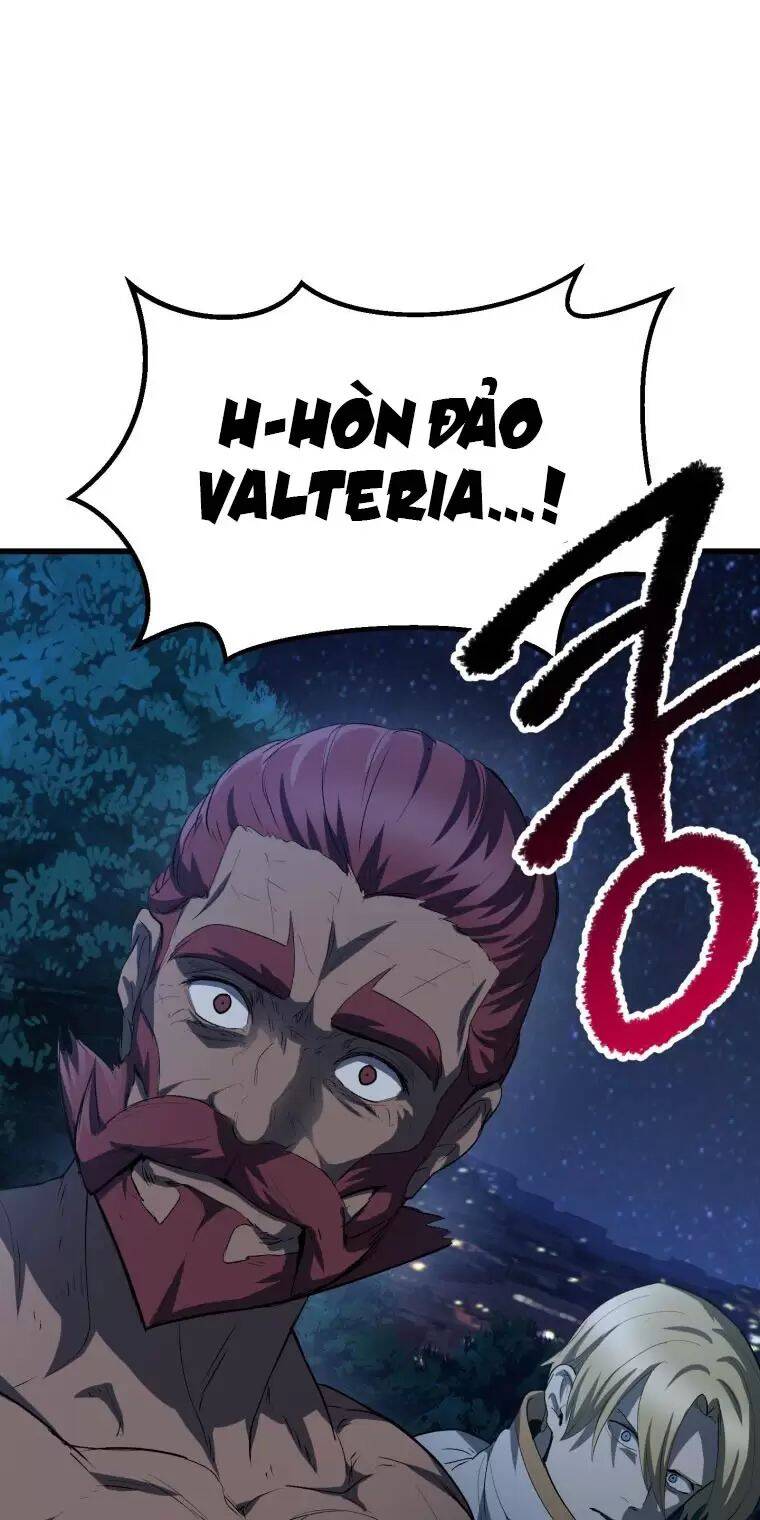 Anh Hùng Mạnh Nhất? Ta Không Làm Lâu Rồi! Chapter 143 - 32