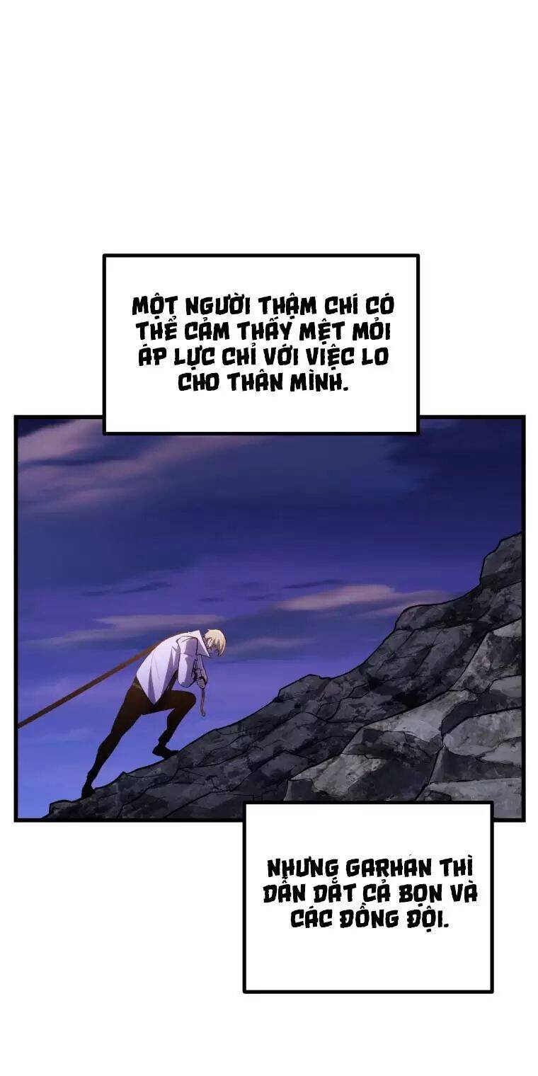 Anh Hùng Mạnh Nhất? Ta Không Làm Lâu Rồi! Chapter 143 - 34