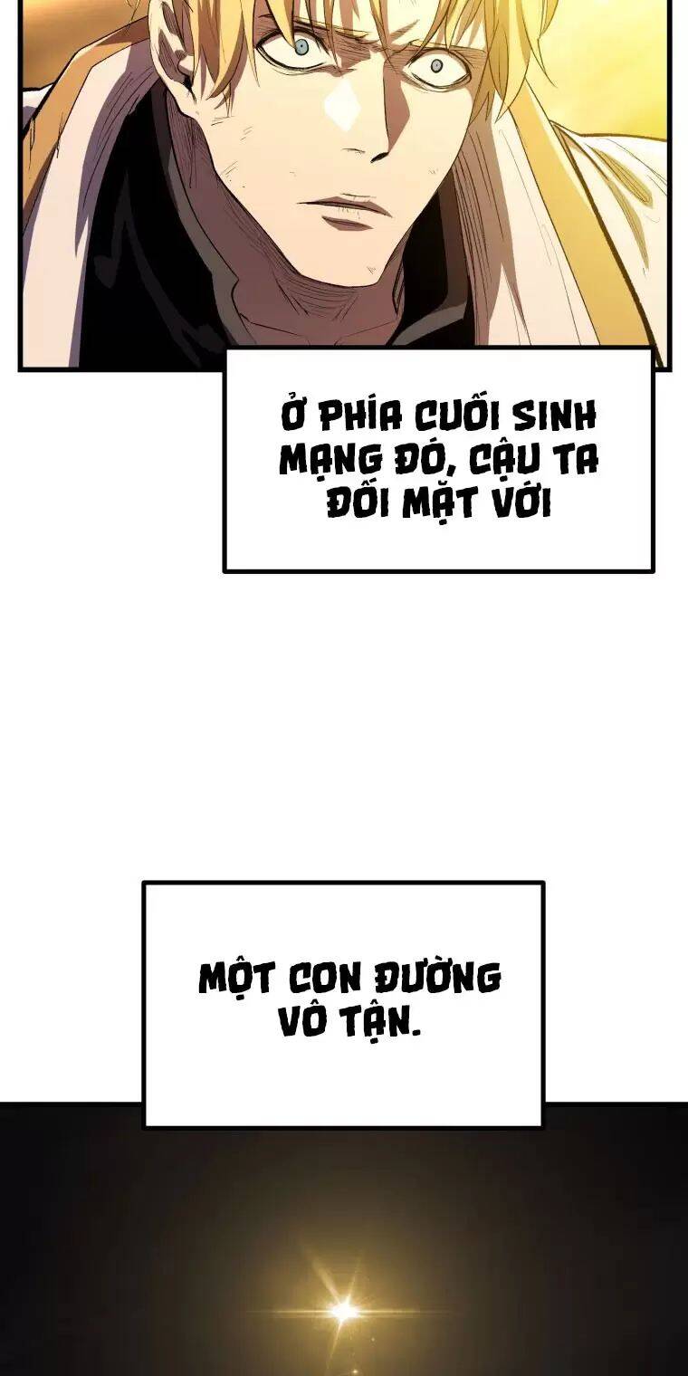 Anh Hùng Mạnh Nhất? Ta Không Làm Lâu Rồi! Chapter 143 - 38