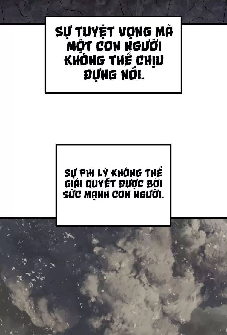 Anh Hùng Mạnh Nhất? Ta Không Làm Lâu Rồi! Chapter  143 - 39