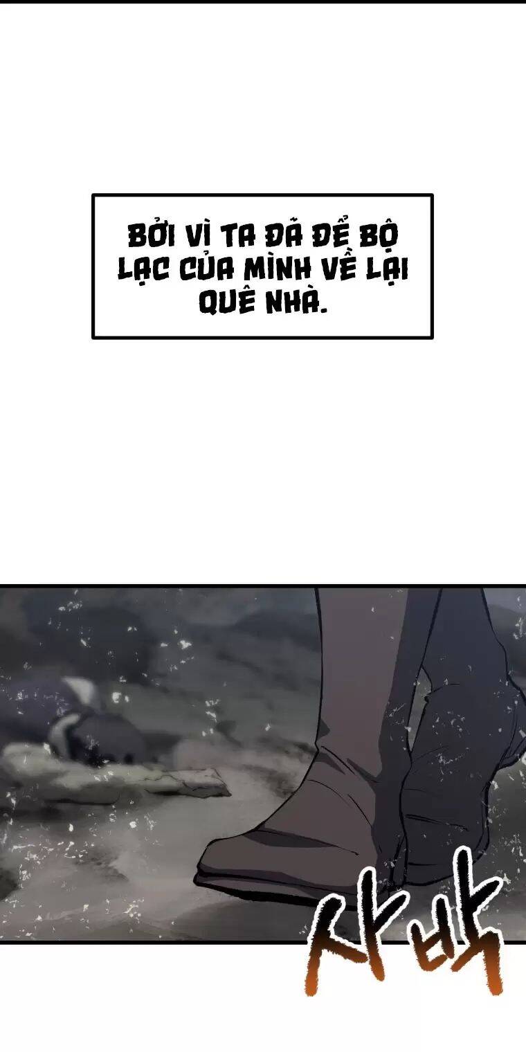 Anh Hùng Mạnh Nhất? Ta Không Làm Lâu Rồi! Chapter 143 - 41