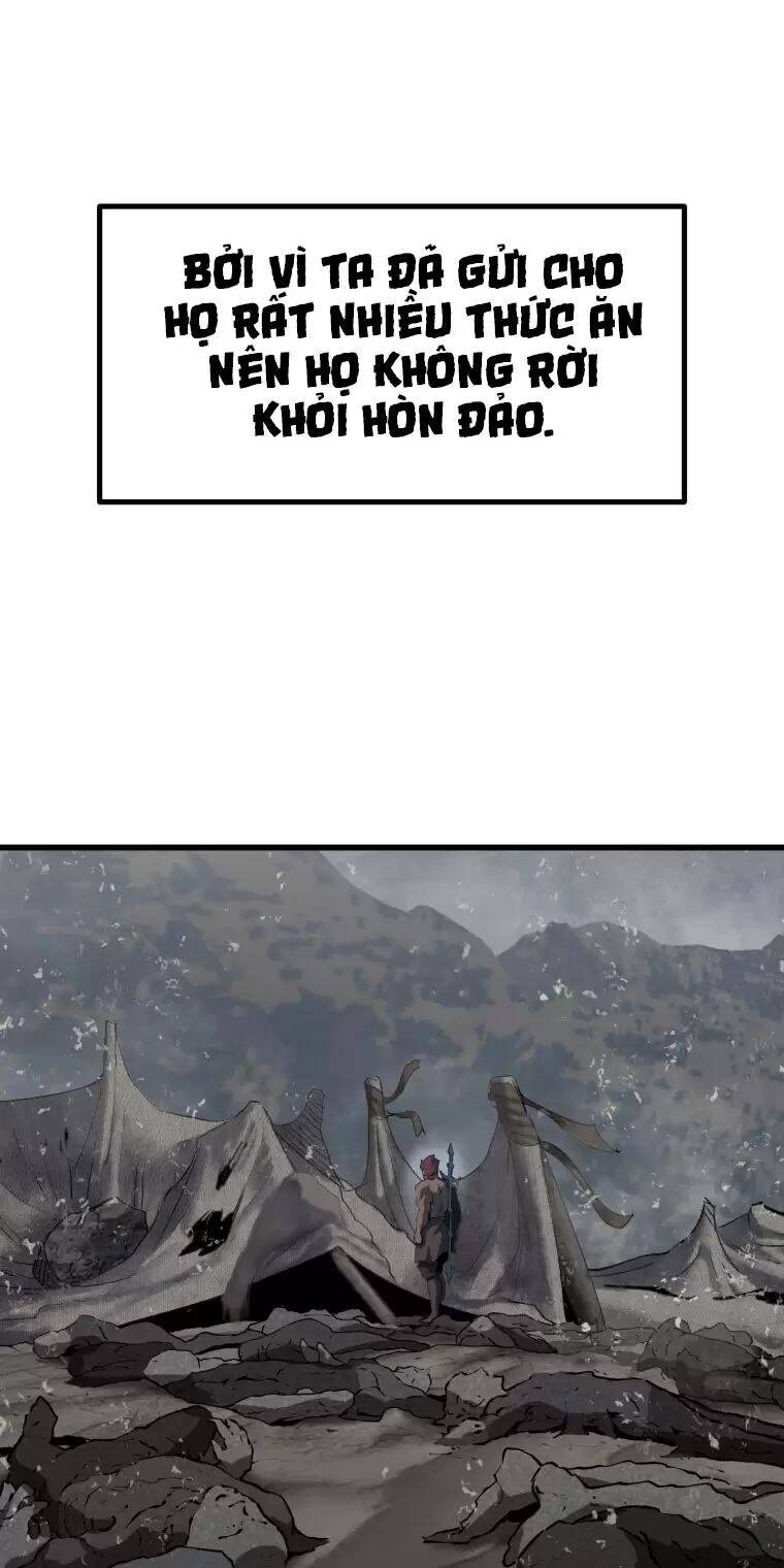 Anh Hùng Mạnh Nhất? Ta Không Làm Lâu Rồi! Chapter  143 - 42