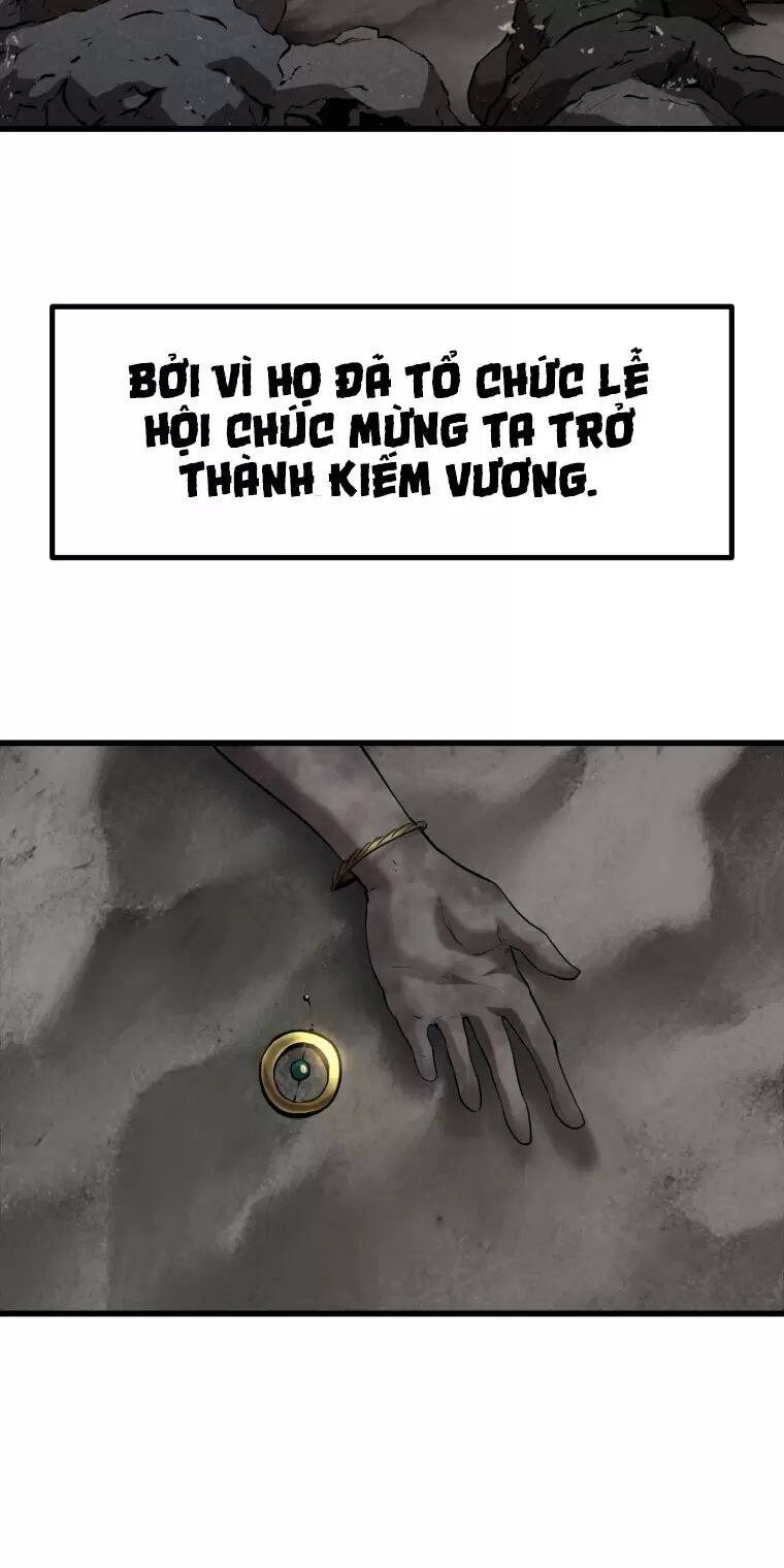 Anh Hùng Mạnh Nhất? Ta Không Làm Lâu Rồi! Chapter 143 - 43