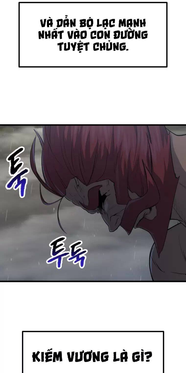 Anh Hùng Mạnh Nhất? Ta Không Làm Lâu Rồi! Chapter 143 - 45