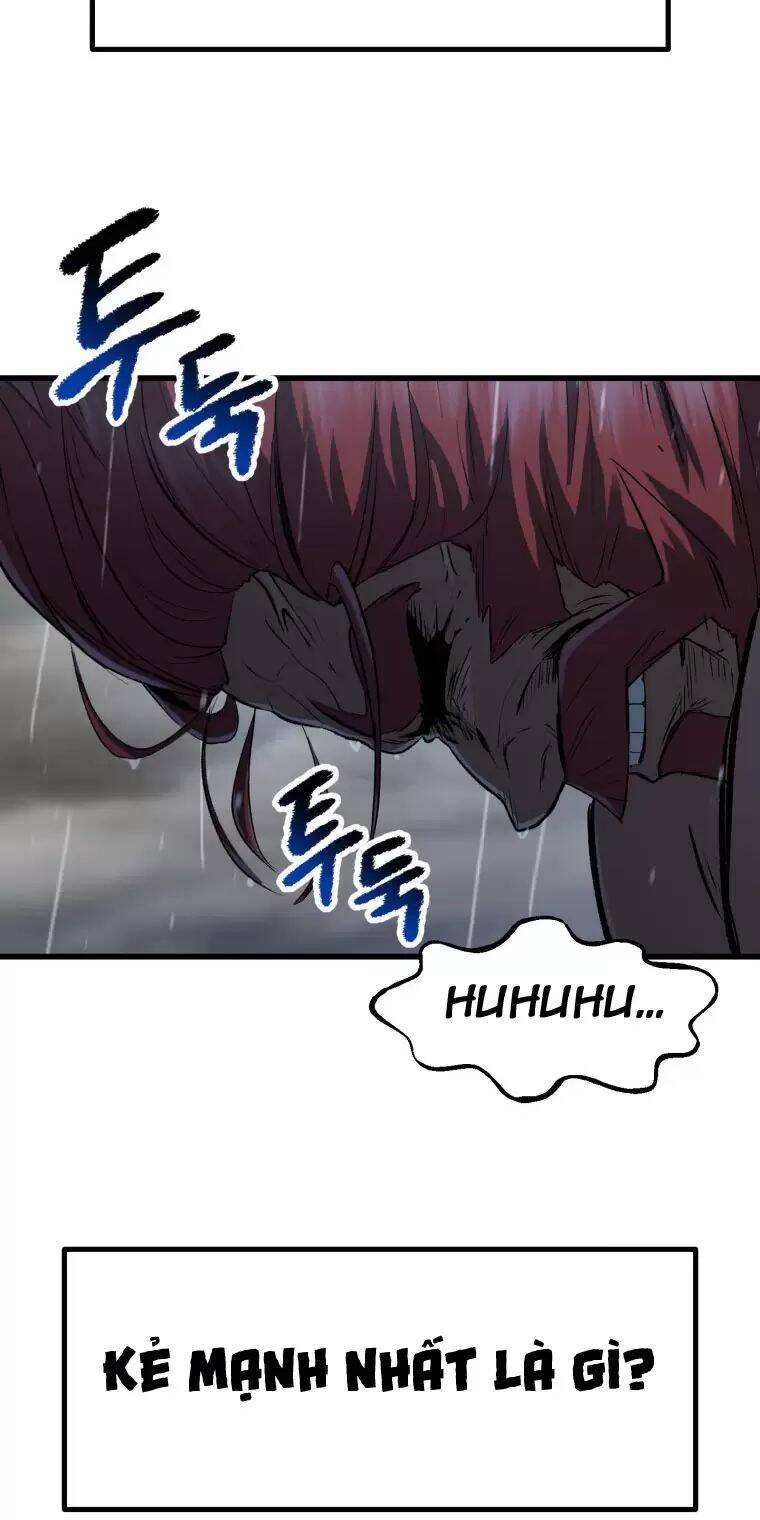 Anh Hùng Mạnh Nhất? Ta Không Làm Lâu Rồi! Chapter 143 - 46