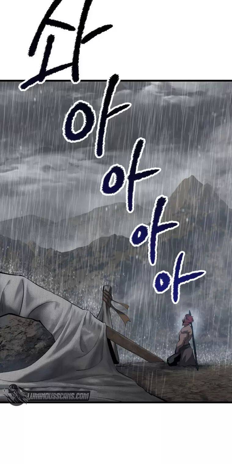 Anh Hùng Mạnh Nhất? Ta Không Làm Lâu Rồi! Chapter 143 - 48