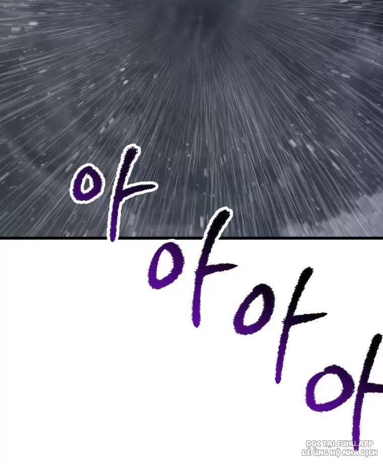 Anh Hùng Mạnh Nhất? Ta Không Làm Lâu Rồi! Chapter 143 - 50