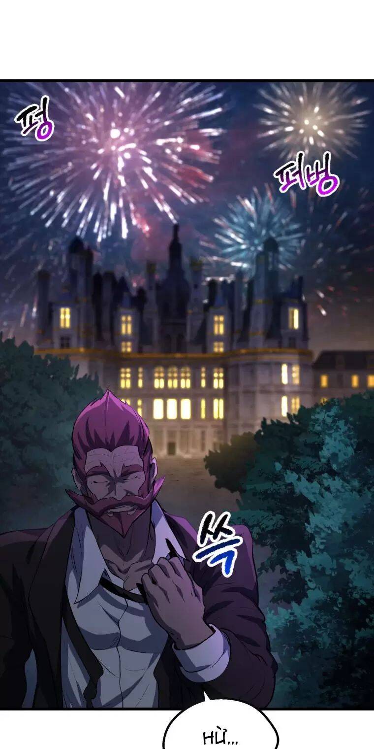 Anh Hùng Mạnh Nhất? Ta Không Làm Lâu Rồi! Chapter 143 - 6