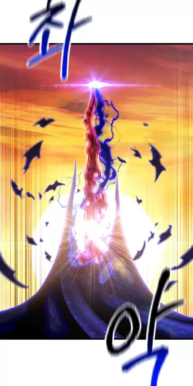 Anh Hùng Mạnh Nhất? Ta Không Làm Lâu Rồi! Chapter 143 - 52