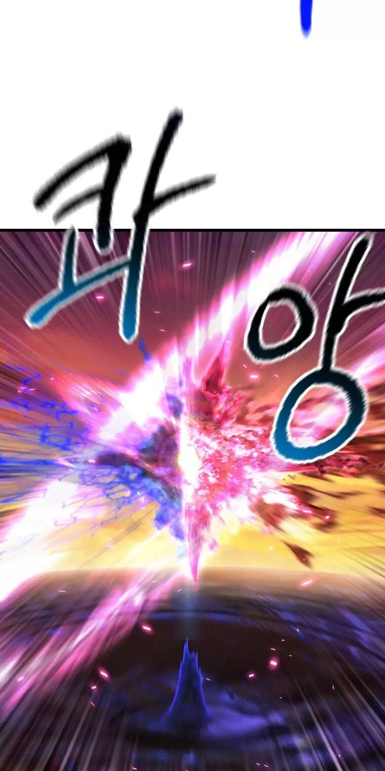 Anh Hùng Mạnh Nhất? Ta Không Làm Lâu Rồi! Chapter 143 - 53