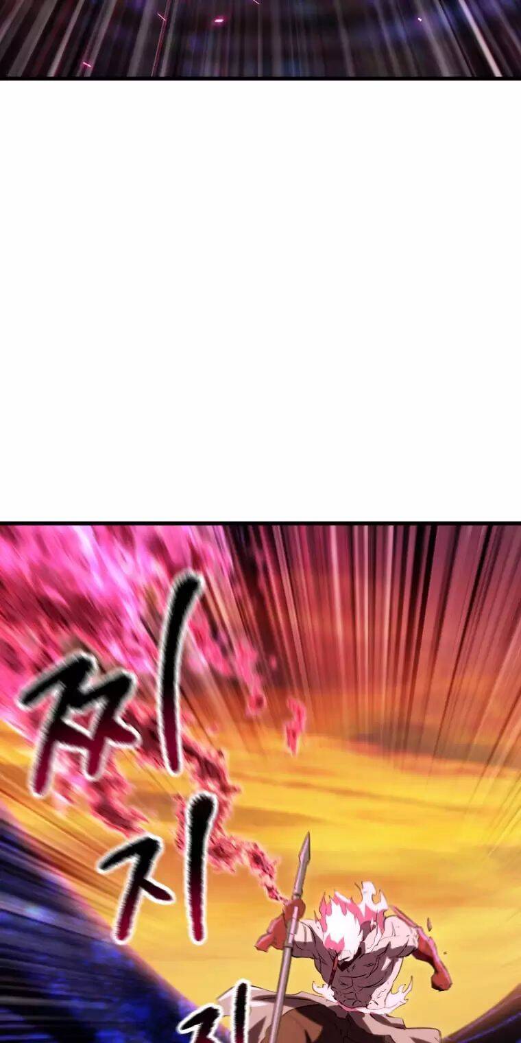 Anh Hùng Mạnh Nhất? Ta Không Làm Lâu Rồi! Chapter 143 - 54