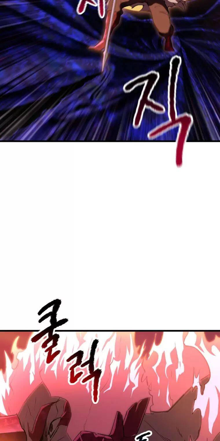 Anh Hùng Mạnh Nhất? Ta Không Làm Lâu Rồi! Chapter  143 - 55