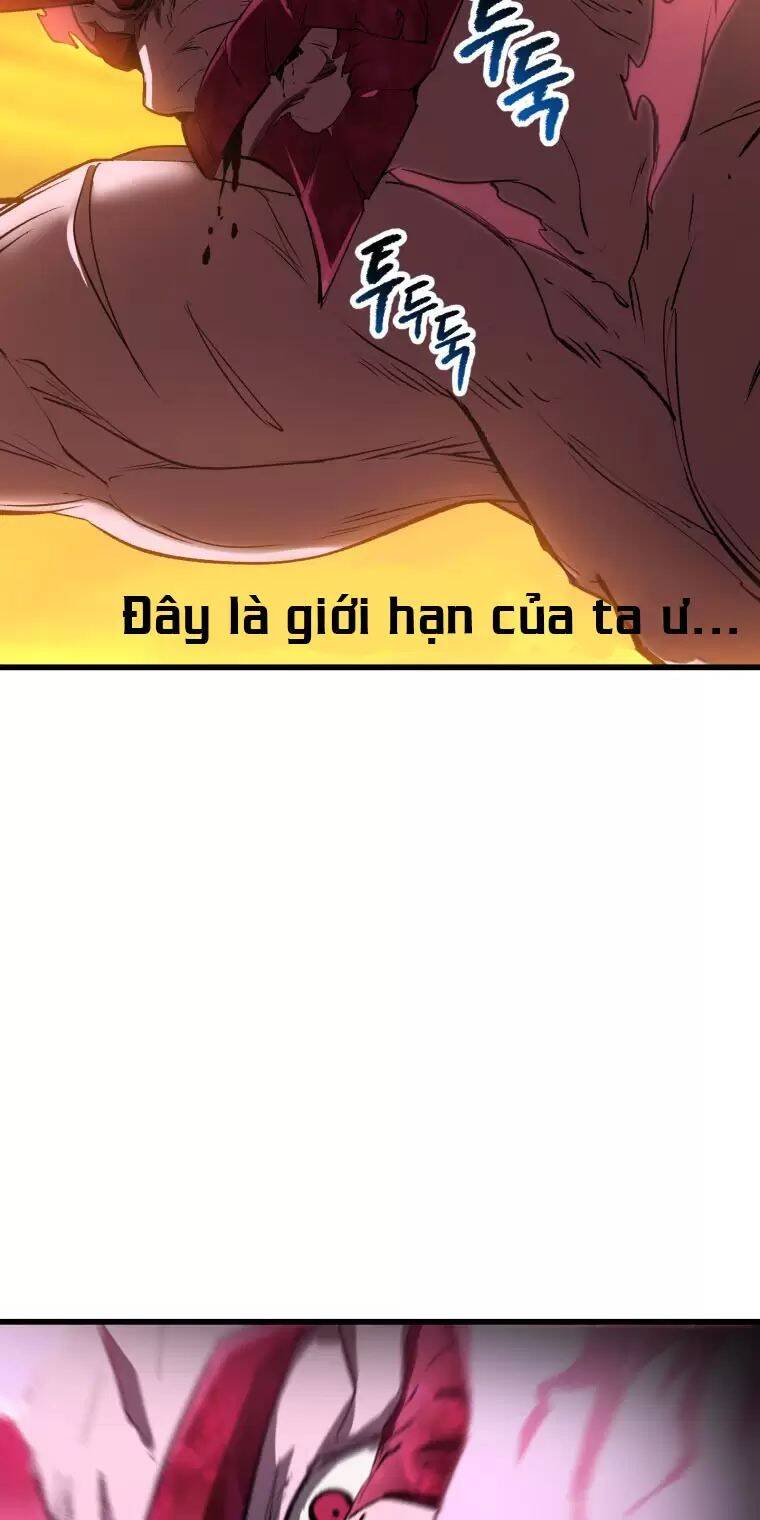 Anh Hùng Mạnh Nhất? Ta Không Làm Lâu Rồi! Chapter 143 - 56
