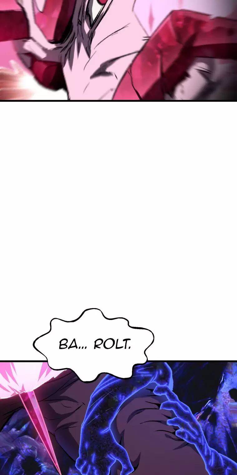 Anh Hùng Mạnh Nhất? Ta Không Làm Lâu Rồi! Chapter 143 - 57