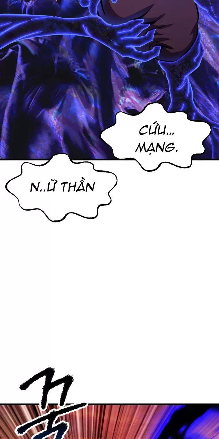 Anh Hùng Mạnh Nhất? Ta Không Làm Lâu Rồi! Chapter 143 - 58