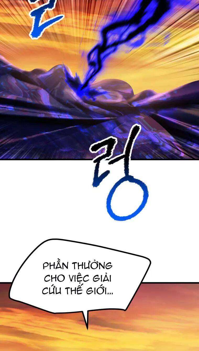 Anh Hùng Mạnh Nhất? Ta Không Làm Lâu Rồi! Chapter 143 - 59