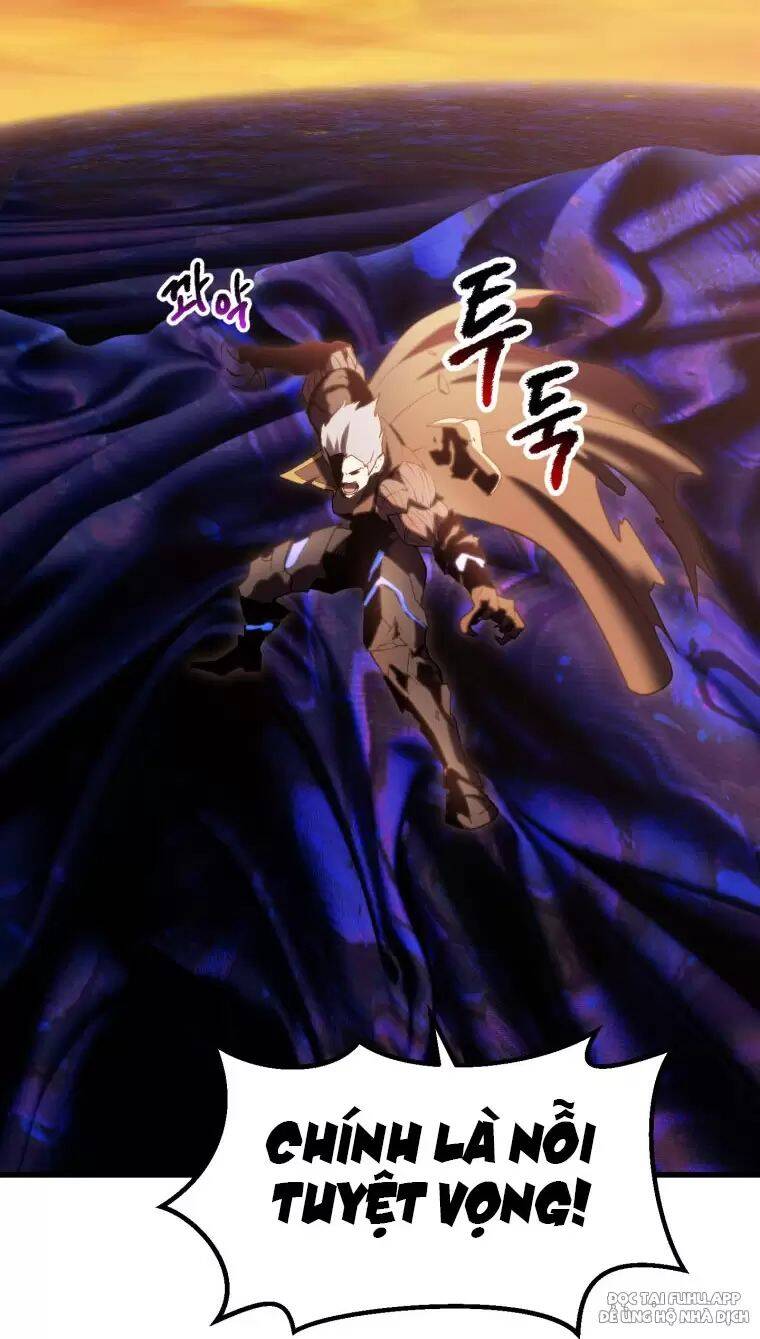 Anh Hùng Mạnh Nhất? Ta Không Làm Lâu Rồi! Chapter 143 - 60
