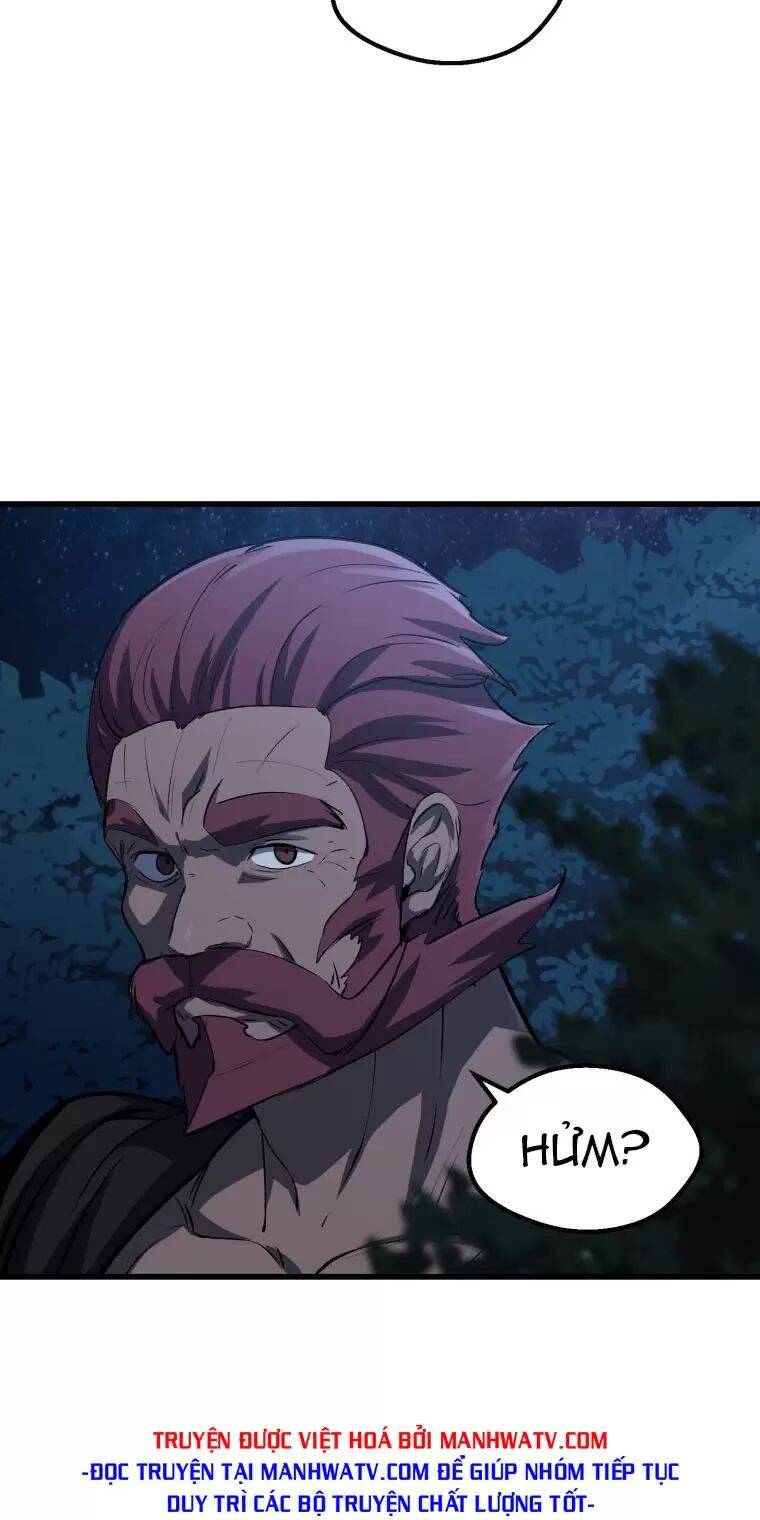 Anh Hùng Mạnh Nhất? Ta Không Làm Lâu Rồi! Chapter 143 - 7