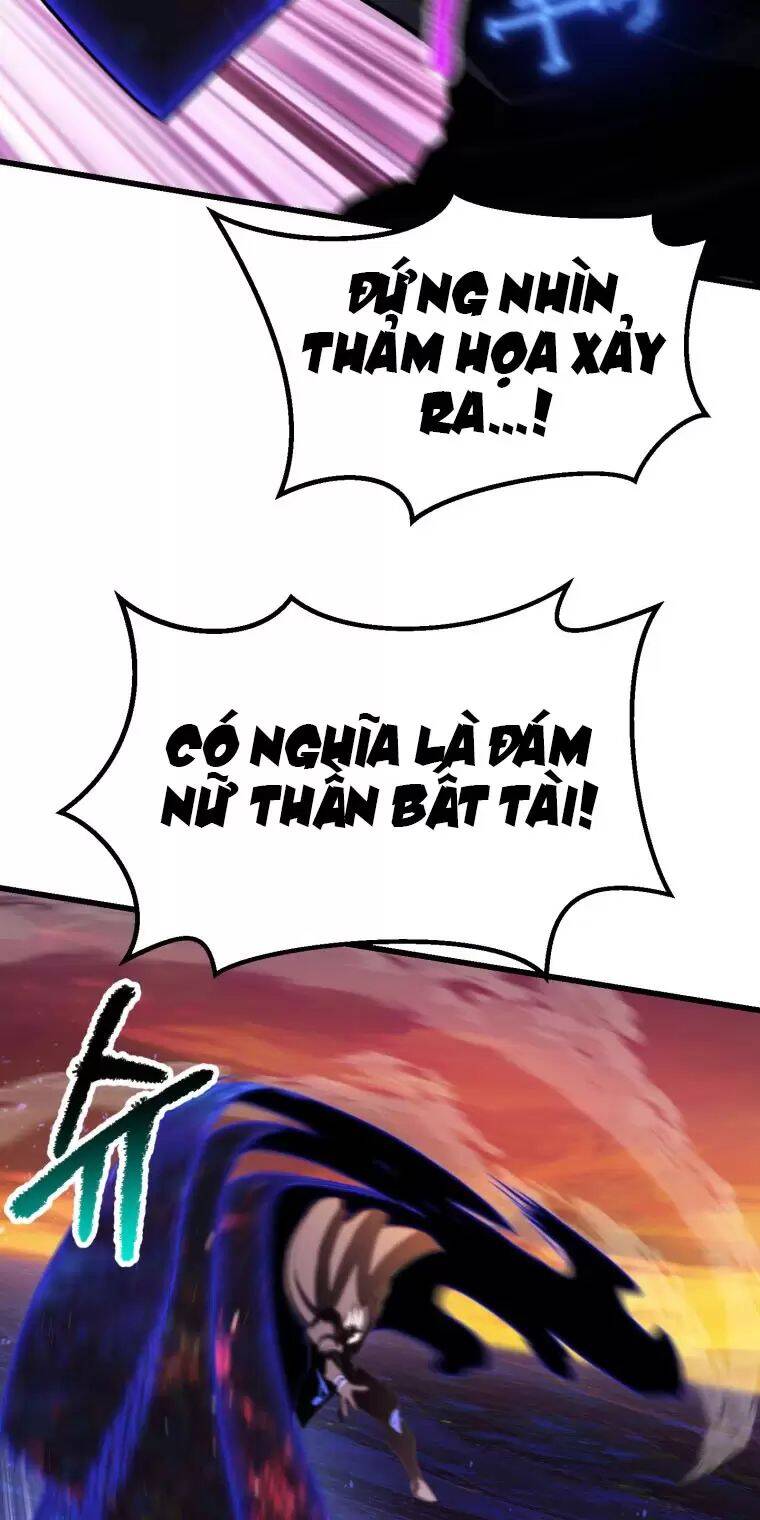 Anh Hùng Mạnh Nhất? Ta Không Làm Lâu Rồi! Chapter 143 - 62