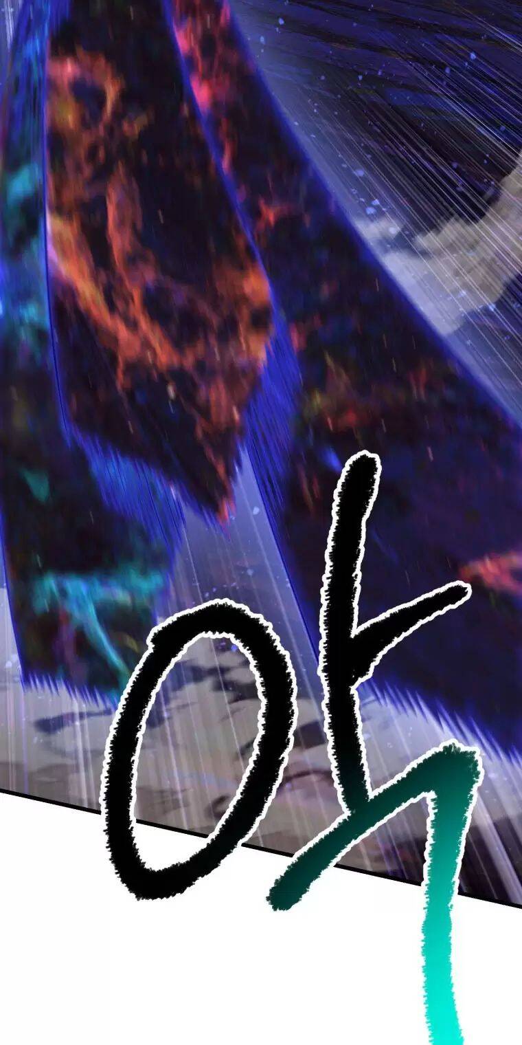 Anh Hùng Mạnh Nhất? Ta Không Làm Lâu Rồi! Chapter 143 - 63