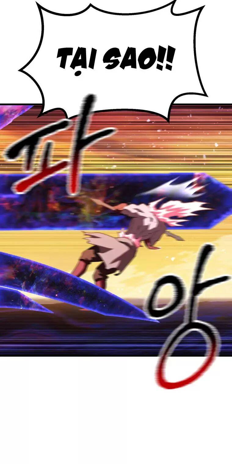 Anh Hùng Mạnh Nhất? Ta Không Làm Lâu Rồi! Chapter 143 - 65