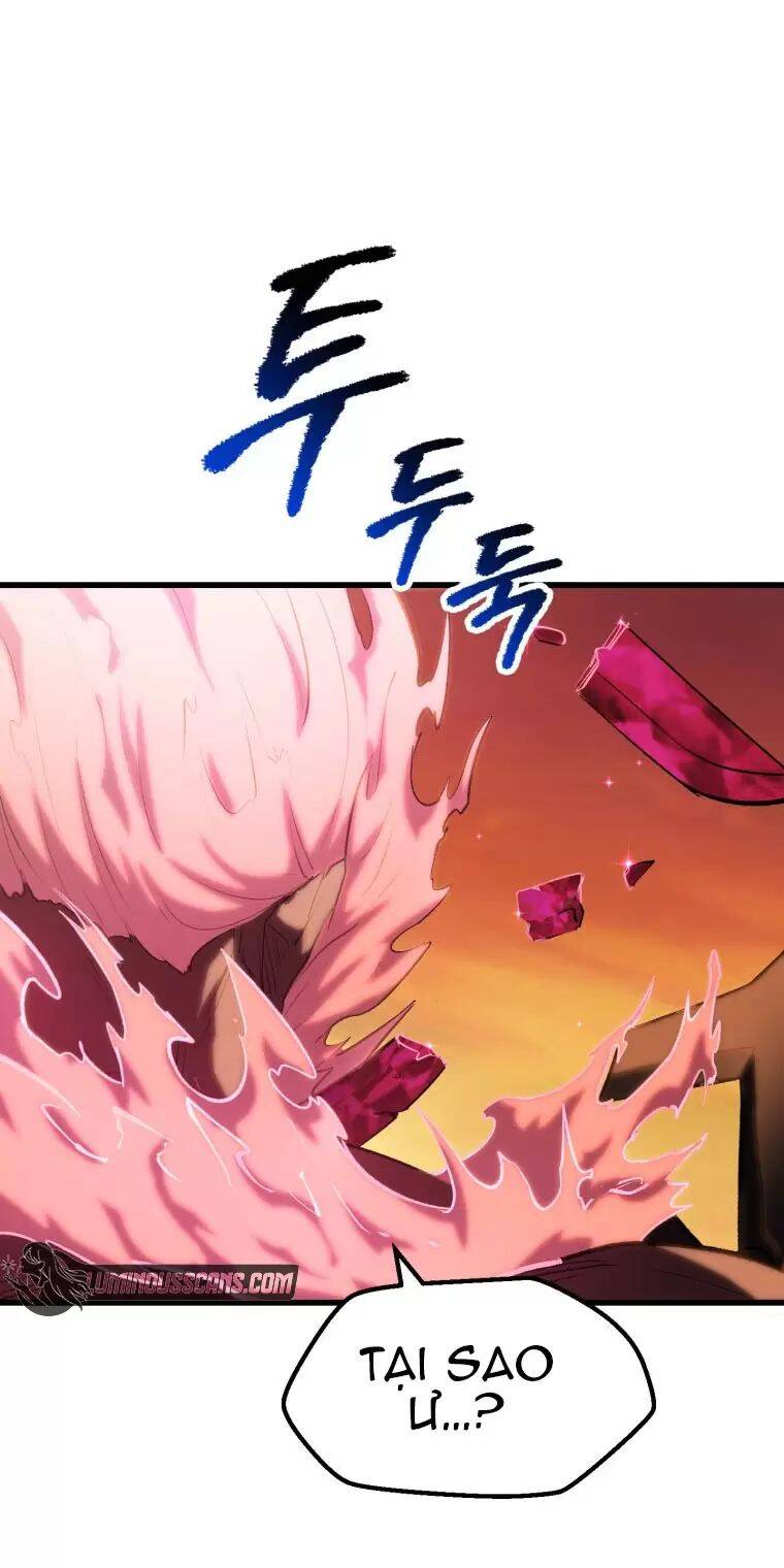 Anh Hùng Mạnh Nhất? Ta Không Làm Lâu Rồi! Chapter 143 - 66