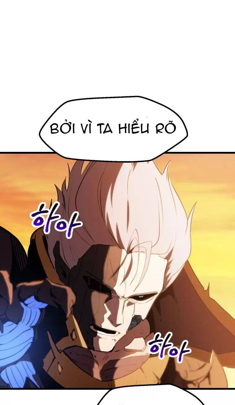 Anh Hùng Mạnh Nhất? Ta Không Làm Lâu Rồi! Chapter 143 - 67