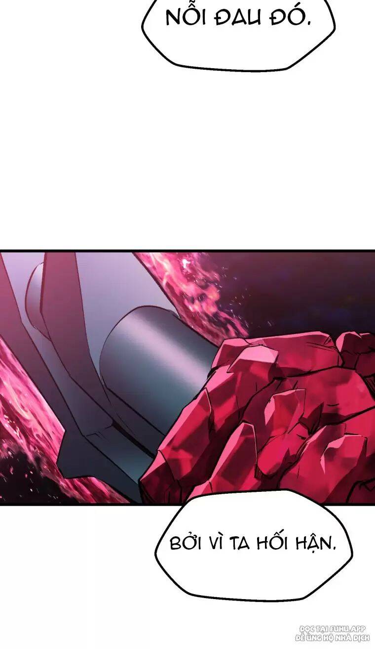 Anh Hùng Mạnh Nhất? Ta Không Làm Lâu Rồi! Chapter  143 - 68