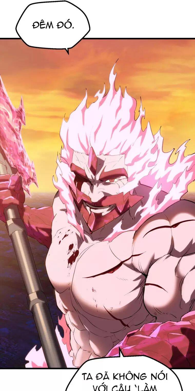 Anh Hùng Mạnh Nhất? Ta Không Làm Lâu Rồi! Chapter  143 - 69