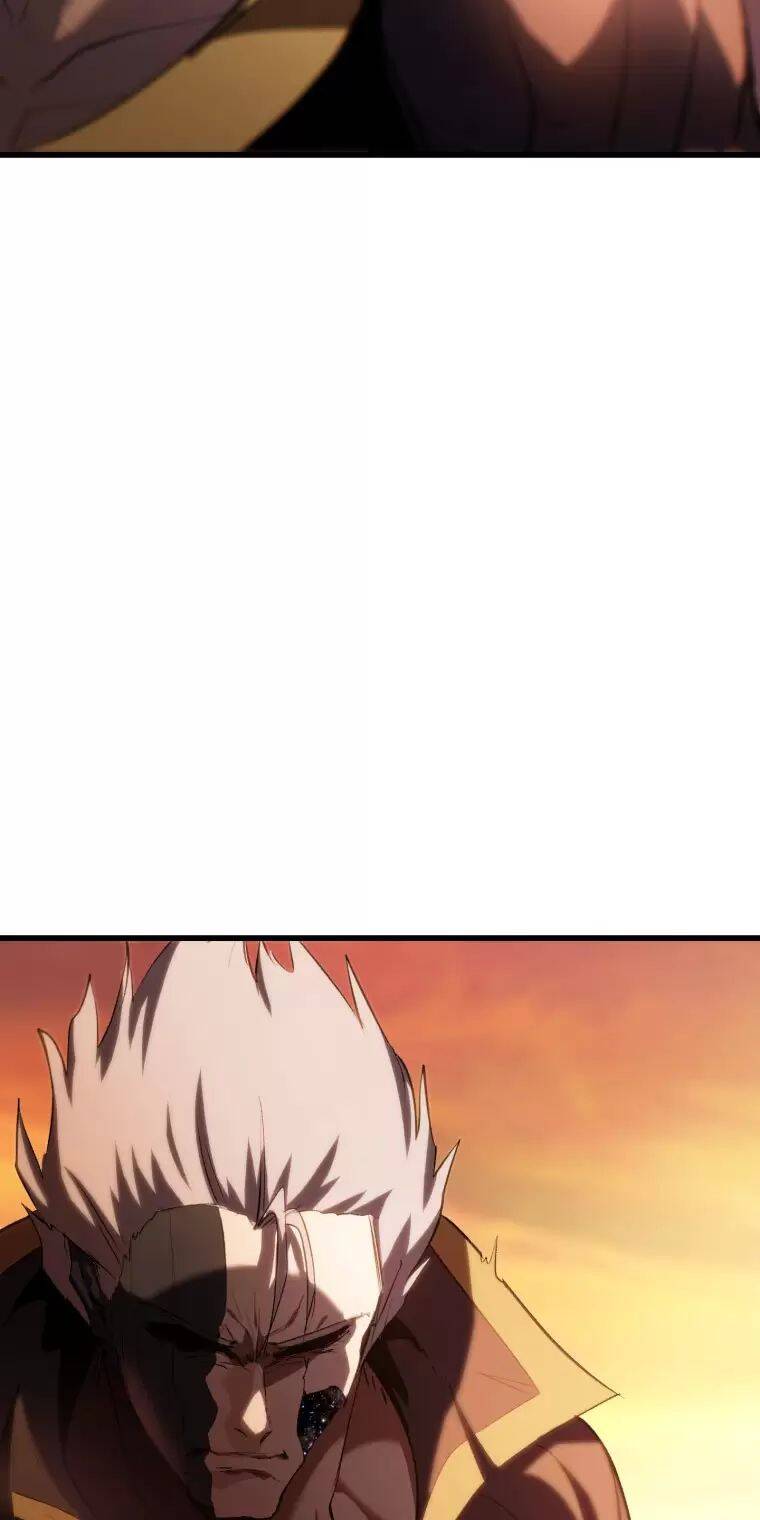 Anh Hùng Mạnh Nhất? Ta Không Làm Lâu Rồi! Chapter 143 - 70