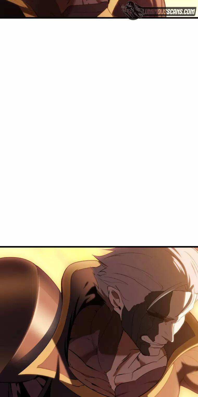 Anh Hùng Mạnh Nhất? Ta Không Làm Lâu Rồi! Chapter 143 - 71