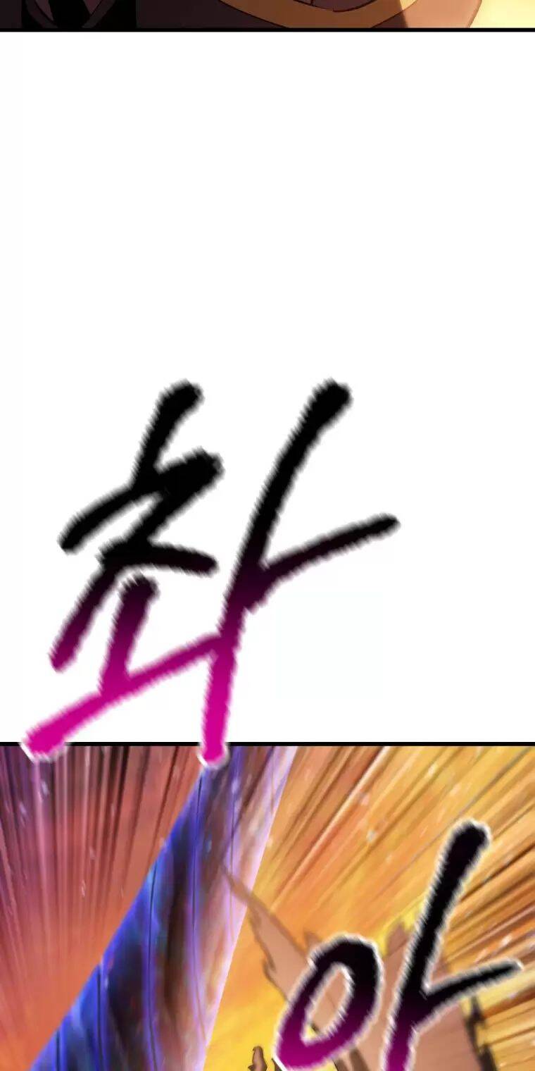 Anh Hùng Mạnh Nhất? Ta Không Làm Lâu Rồi! Chapter  143 - 72