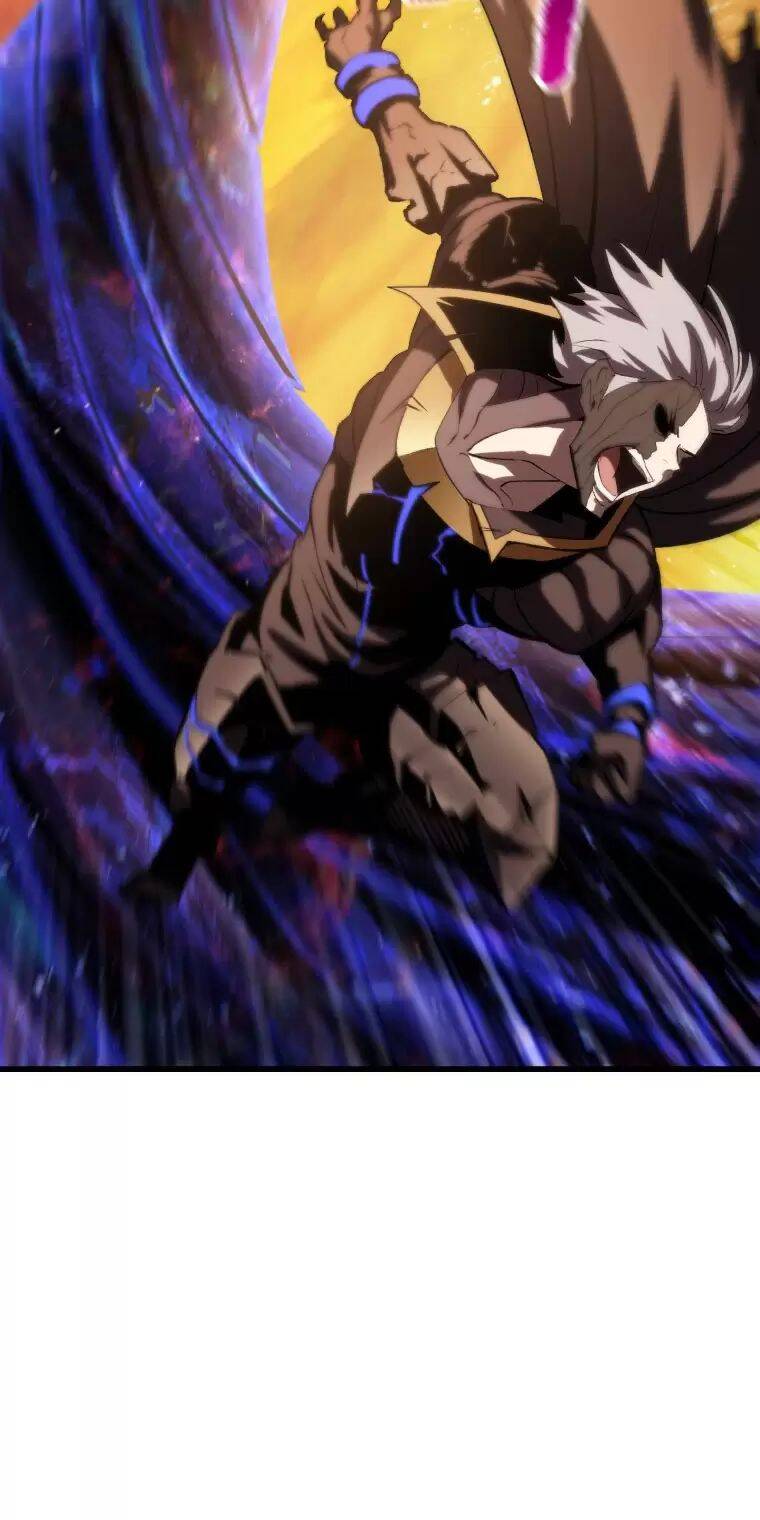 Anh Hùng Mạnh Nhất? Ta Không Làm Lâu Rồi! Chapter  143 - 73