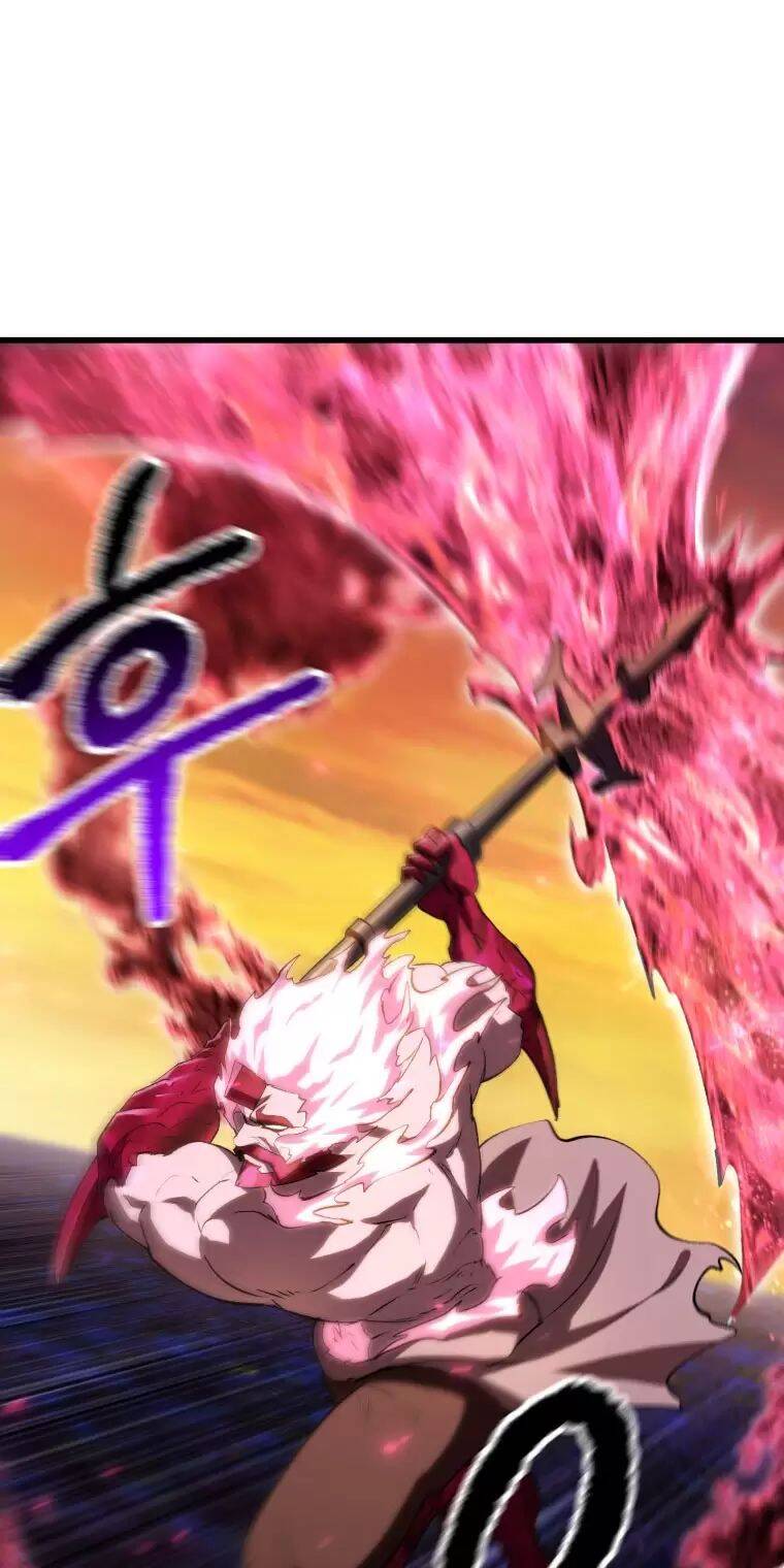 Anh Hùng Mạnh Nhất? Ta Không Làm Lâu Rồi! Chapter 143 - 74