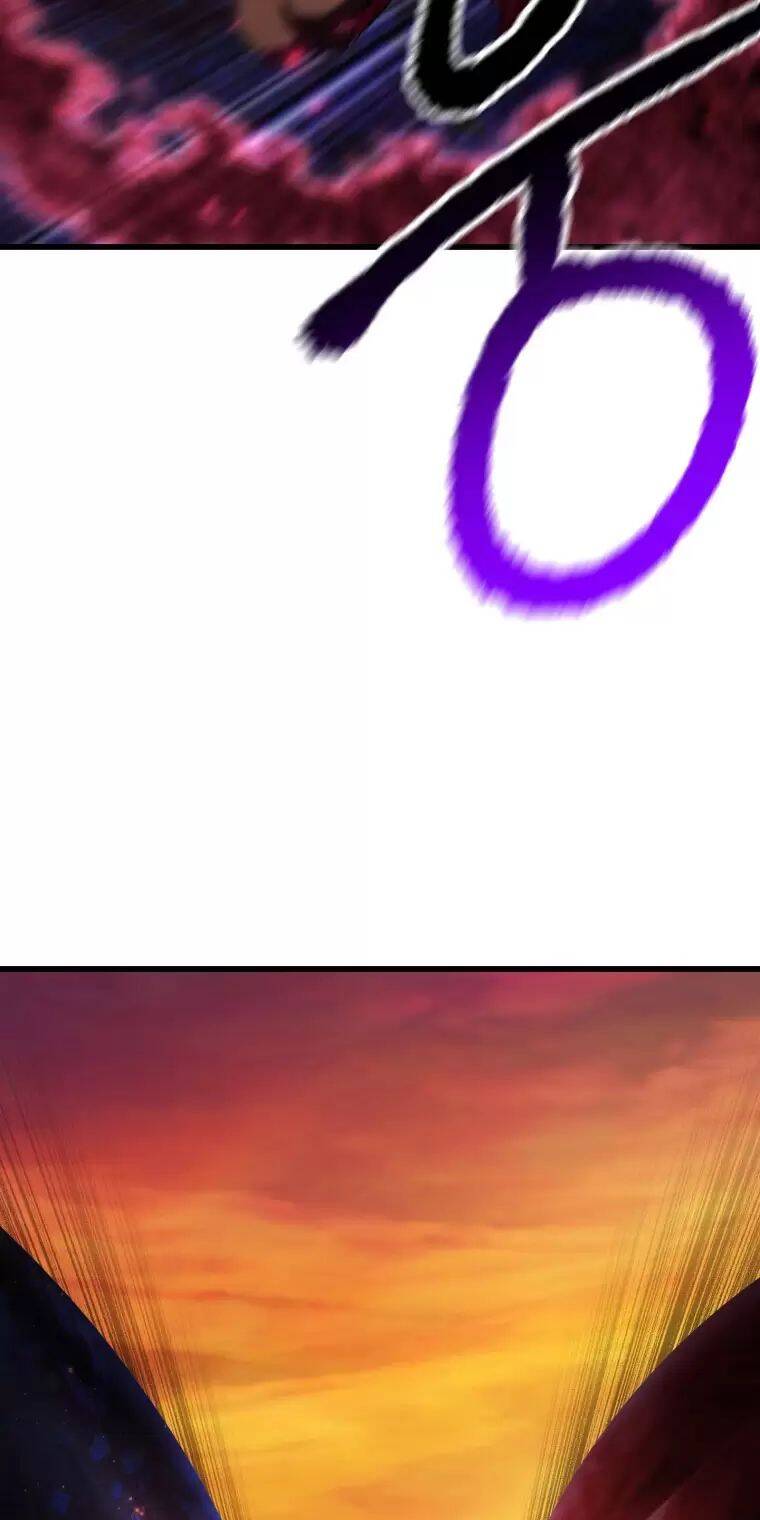 Anh Hùng Mạnh Nhất? Ta Không Làm Lâu Rồi! Chapter  143 - 75