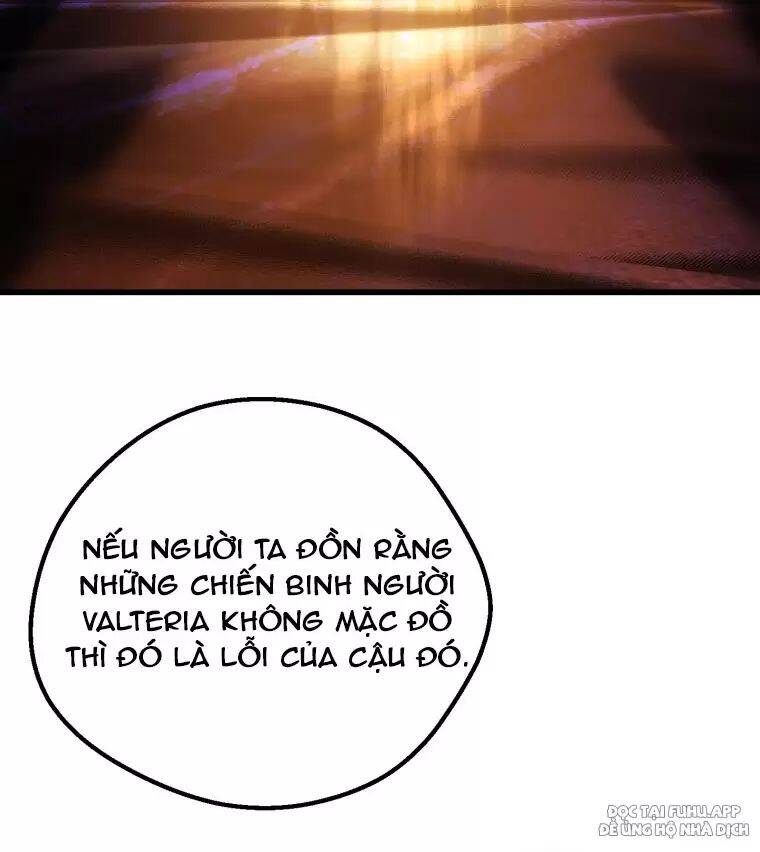 Anh Hùng Mạnh Nhất? Ta Không Làm Lâu Rồi! Chapter  143 - 77