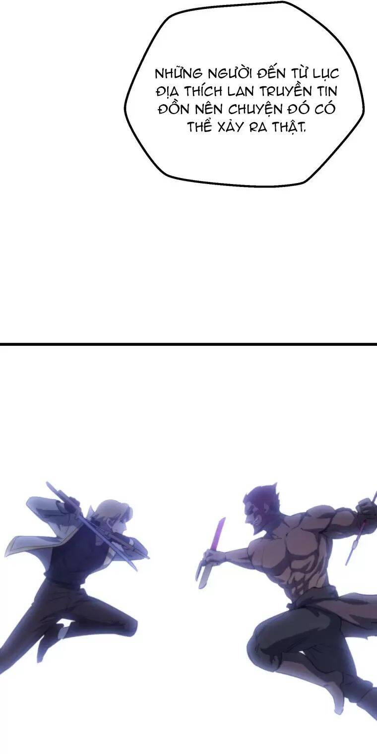 Anh Hùng Mạnh Nhất? Ta Không Làm Lâu Rồi! Chapter 143 - 78