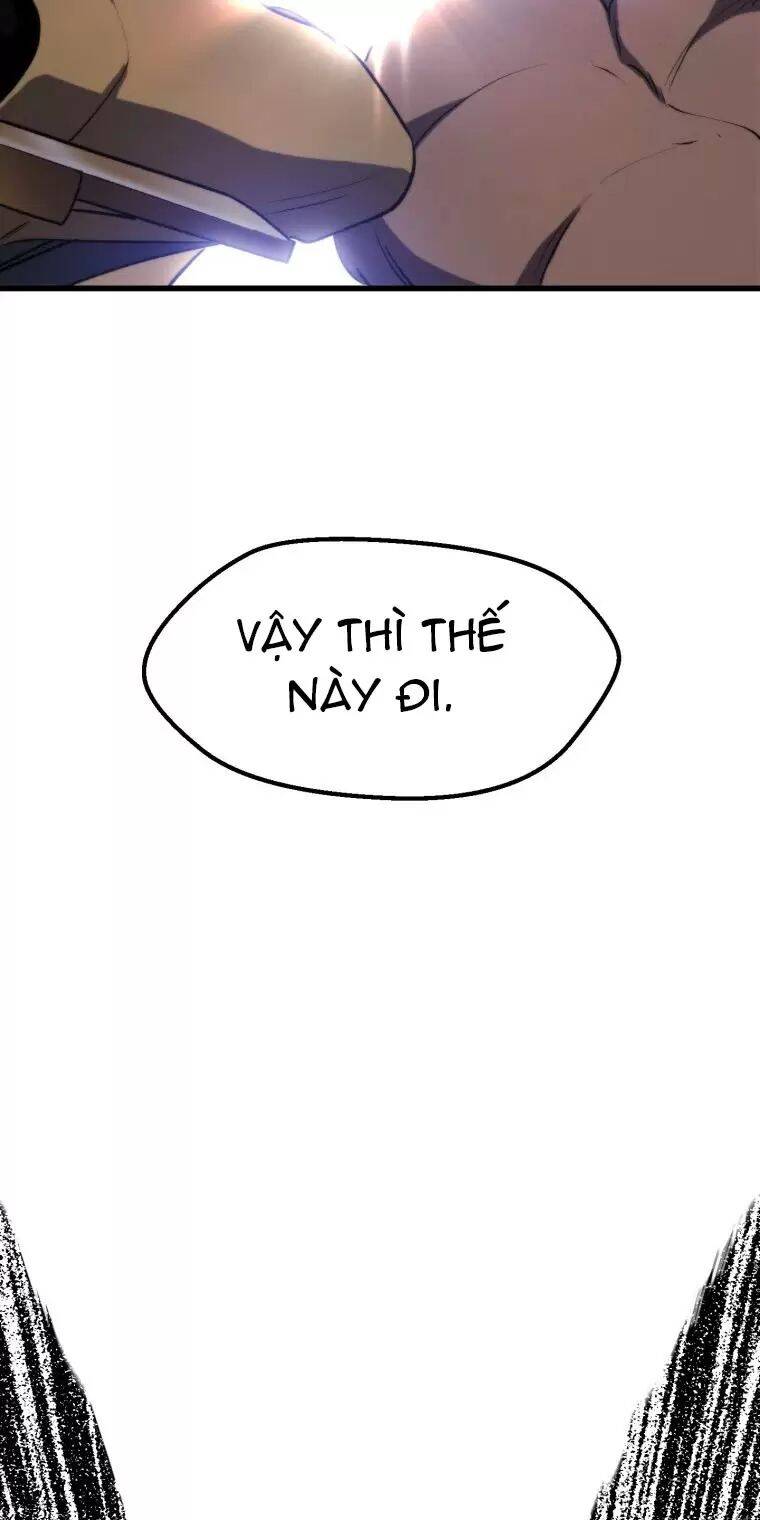 Anh Hùng Mạnh Nhất? Ta Không Làm Lâu Rồi! Chapter 143 - 80