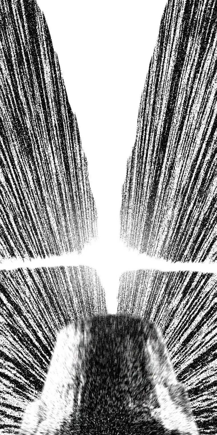 Anh Hùng Mạnh Nhất? Ta Không Làm Lâu Rồi! Chapter 143 - 81