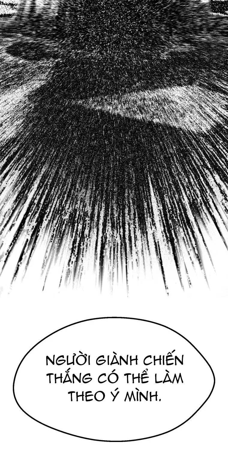 Anh Hùng Mạnh Nhất? Ta Không Làm Lâu Rồi! Chapter  143 - 82